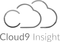 Cloud9 Logo